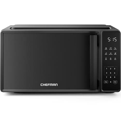 Best Watt For Microwave