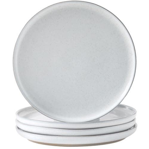 Best Oven Safe Plates